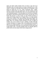 Konspekts 'Nodarbība matemātikā pirmsskolā', 7.