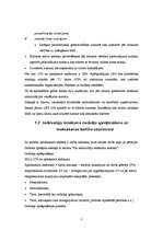 Prakses atskaite 'AS "Baltic Trust Bank"', 3.