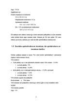 Prakses atskaite 'AS "Baltic Trust Bank"', 4.