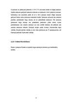 Prakses atskaite 'AS "Baltic Trust Bank"', 10.