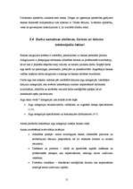 Prakses atskaite 'AS "Baltic Trust Bank"', 12.