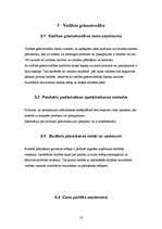 Prakses atskaite 'AS "Baltic Trust Bank"', 16.