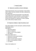 Prakses atskaite 'AS "Baltic Trust Bank"', 18.