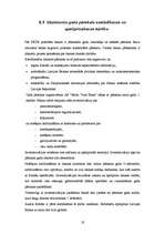 Prakses atskaite 'AS "Baltic Trust Bank"', 19.