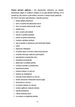 Prakses atskaite 'AS "Baltic Trust Bank"', 21.