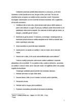 Konspekts 'Kursa darba vai bakalaura darba aizstāvēšana', 2.