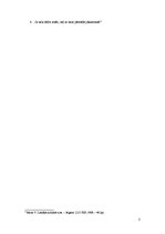 Konspekts 'Kursa darba vai bakalaura darba aizstāvēšana', 3.