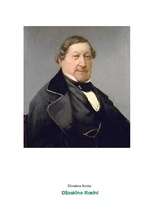 Konspekts 'Džoakīno Rosīni (Joakinie Rossini)', 2.