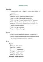 Konspekts 'Džoakīno Rosīni (Joakinie Rossini)', 3.