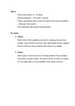 Konspekts 'Džoakīno Rosīni (Joakinie Rossini)', 5.