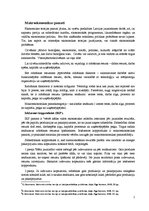 Konspekts 'Ekonomika', 2.