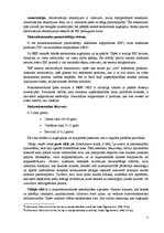 Konspekts 'Ekonomika', 3.