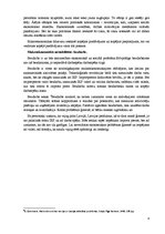 Konspekts 'Ekonomika', 4.