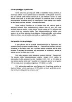 Konspekts 'Inženierpsiholoģija un ergonomika', 2.