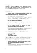 Konspekts 'Inženierpsiholoģija un ergonomika', 3.