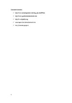 Konspekts 'Inženierpsiholoģija un ergonomika', 5.