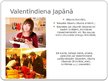 Prezentācija 'Japāna', 9.
