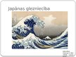 Prezentācija 'Japāna', 11.