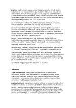 Prezentācija 'Japāna', 34.