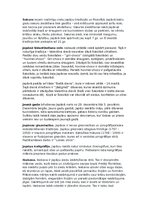 Prezentācija 'Japāna', 35.