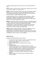 Prezentācija 'Japāna', 36.