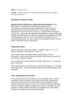 Prezentācija 'Japāna', 39.