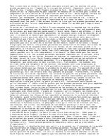 Eseja 'Les Enfants et Les Grandes Personnes en Dessous de la Surface dans Le Petit Prin', 1.