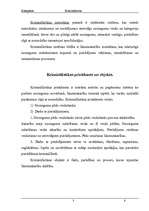 Konspekts 'Kriminālistikas jēdziens un sistēma', 5.