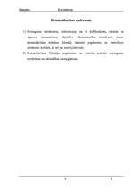 Konspekts 'Kriminālistikas jēdziens un sistēma', 6.