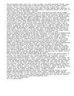 Eseja 'Es Latvijā', 1.