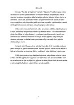 Diplomdarbs 'Profesionālā kvalifikācijas darba teorētiskā daļa apģērbu dizainā', 5.