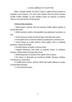 Diplomdarbs 'Profesionālā kvalifikācijas darba teorētiskā daļa apģērbu dizainā', 6.