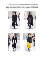 Diplomdarbs 'Profesionālā kvalifikācijas darba teorētiskā daļa apģērbu dizainā', 8.