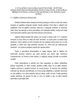 Diplomdarbs 'Profesionālā kvalifikācijas darba teorētiskā daļa apģērbu dizainā', 14.