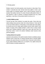 Diplomdarbs 'Profesionālā kvalifikācijas darba teorētiskā daļa apģērbu dizainā', 16.