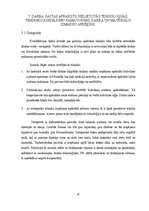 Diplomdarbs 'Profesionālā kvalifikācijas darba teorētiskā daļa apģērbu dizainā', 18.