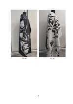 Diplomdarbs 'Profesionālā kvalifikācijas darba teorētiskā daļa apģērbu dizainā', 20.