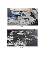 Diplomdarbs 'Profesionālā kvalifikācijas darba teorētiskā daļa apģērbu dizainā', 22.