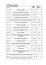 Diplomdarbs 'Profesionālā kvalifikācijas darba teorētiskā daļa apģērbu dizainā', 27.