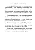 Diplomdarbs 'Profesionālā kvalifikācijas darba teorētiskā daļa apģērbu dizainā', 31.