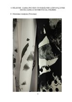 Diplomdarbs 'Profesionālā kvalifikācijas darba teorētiskā daļa apģērbu dizainā', 33.