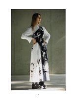 Diplomdarbs 'Profesionālā kvalifikācijas darba teorētiskā daļa apģērbu dizainā', 37.