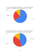 Diplomdarbs 'Profesionālā kvalifikācijas darba teorētiskā daļa apģērbu dizainā', 50.
