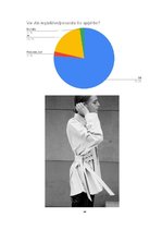 Diplomdarbs 'Profesionālā kvalifikācijas darba teorētiskā daļa apģērbu dizainā', 58.