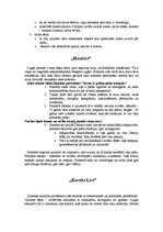 Referāts 'Mīlestības tēma Viljama Šekspīra lugās', 5.