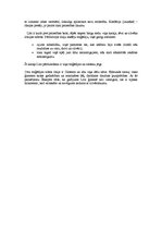 Referāts 'Mīlestības tēma Viljama Šekspīra lugās', 6.