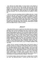 Referāts 'Mīlestības tēma Viljama Šekspīra lugās', 8.