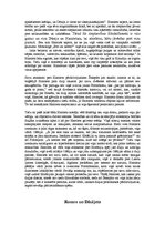 Referāts 'Mīlestības tēma Viljama Šekspīra lugās', 9.