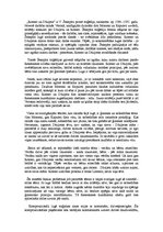 Referāts 'Mīlestības tēma Viljama Šekspīra lugās', 10.