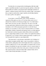 Referāts 'Dzimumlomas un to attīstība', 4.